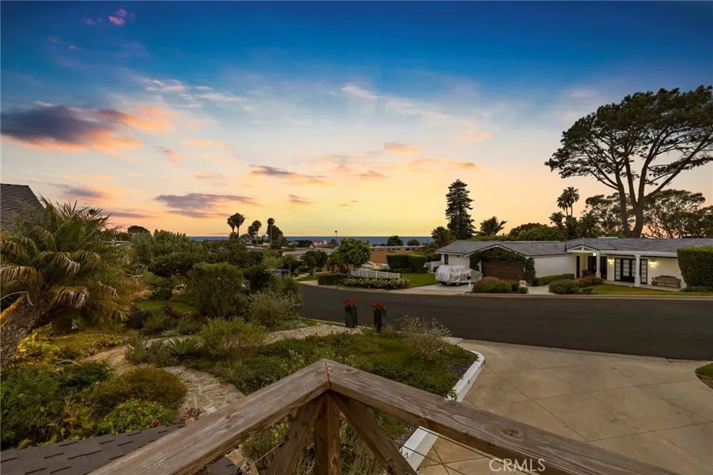 210 Monarch Bay Dana Point, CA 92629