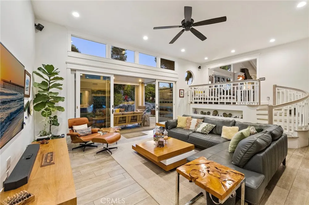 210 Monarch Bay Dana Point, CA 92629