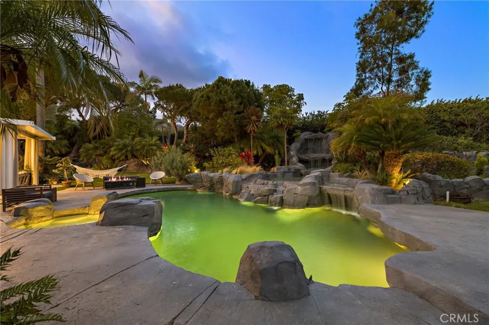 210 Monarch Bay Dana Point, CA 92629