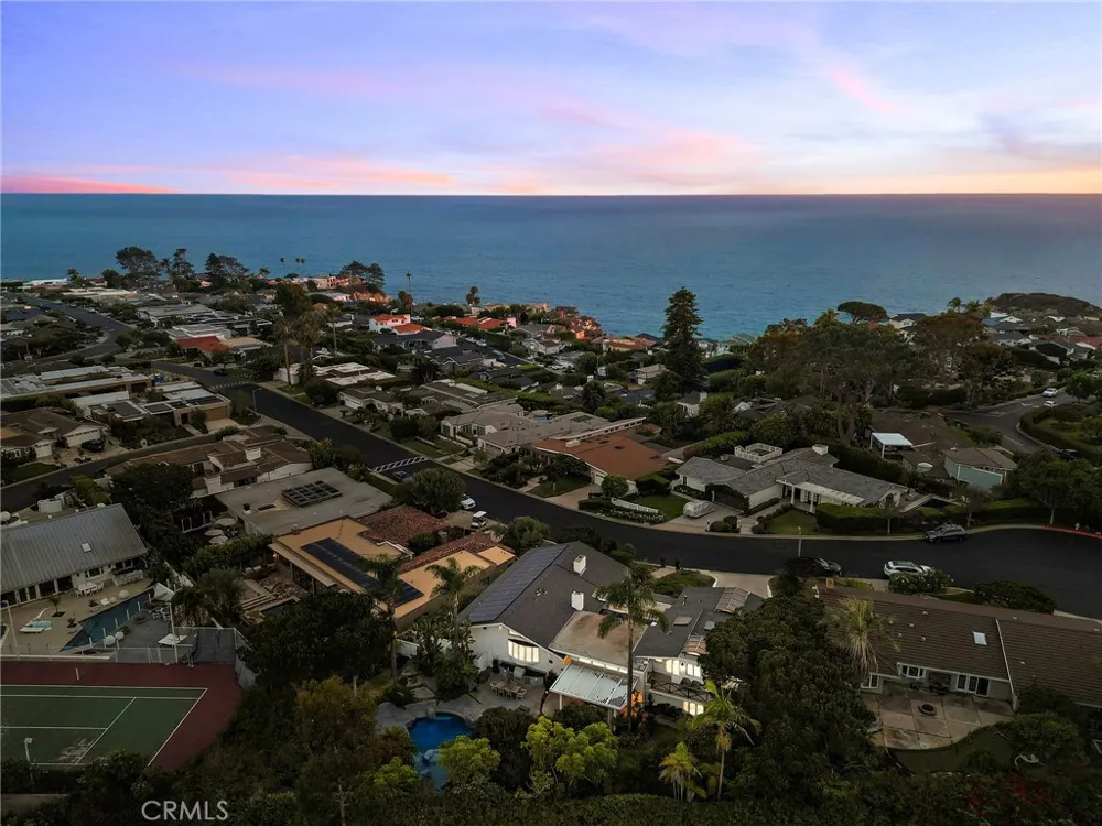 210 Monarch Bay Dana Point, CA 92629