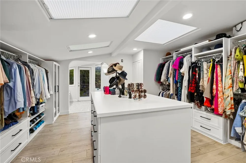 210 Monarch Bay Dana Point, CA 92629