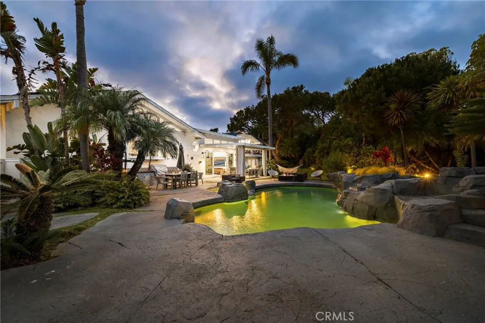 210 Monarch Bay Dana Point, CA 92629