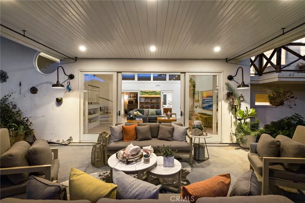210 Monarch Bay Dana Point, CA 92629
