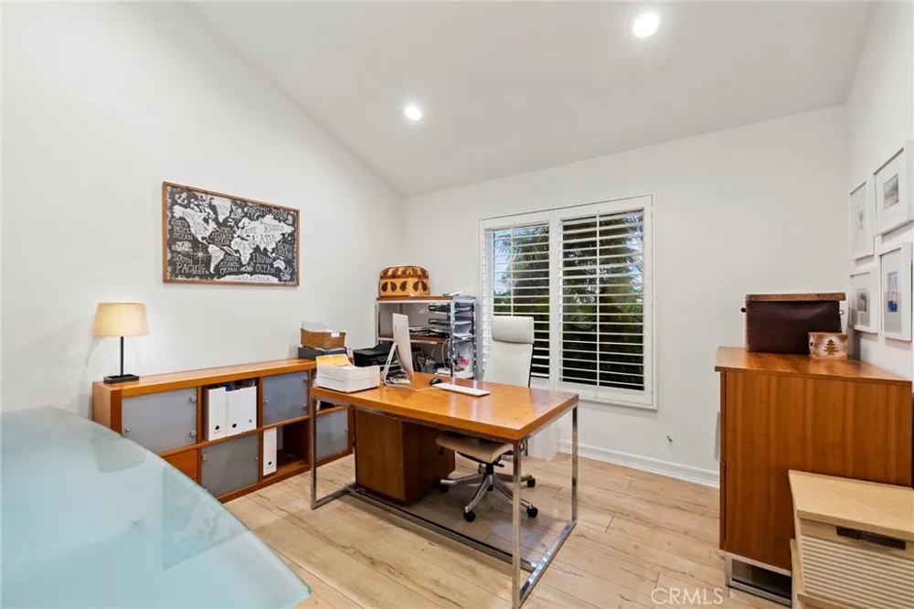 210 Monarch Bay Dana Point, CA 92629