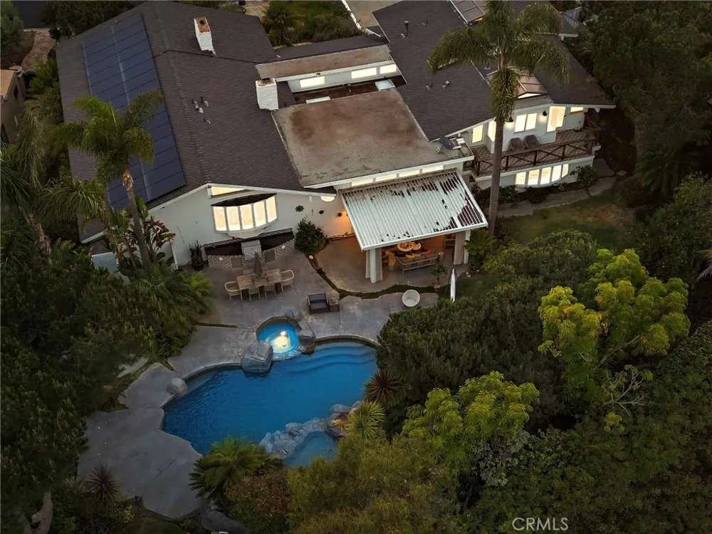 210 Monarch Bay Dana Point, CA 92629