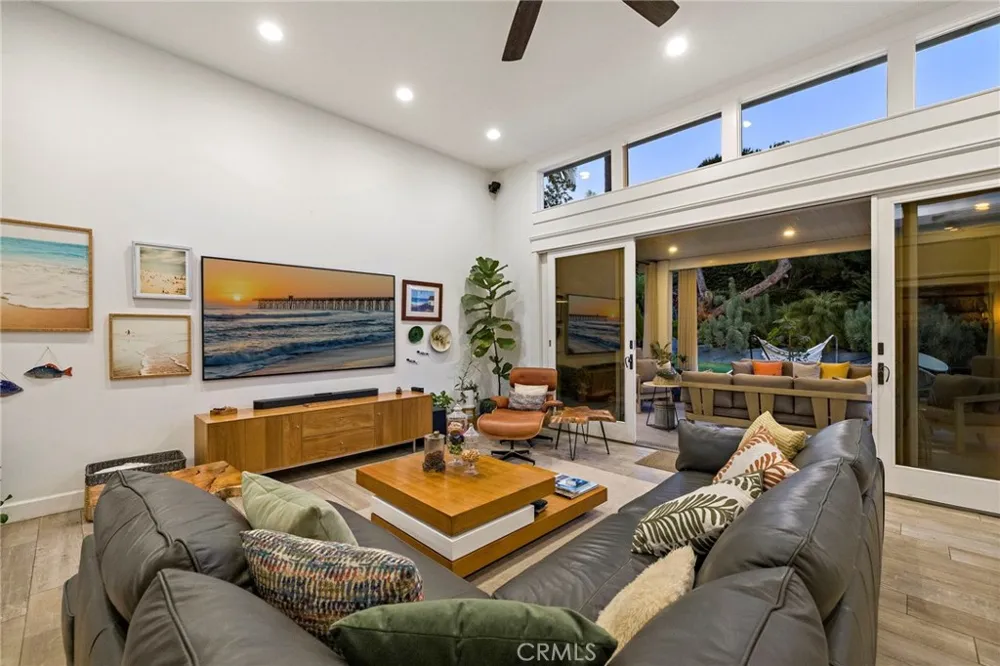 210 Monarch Bay Dana Point, CA 92629
