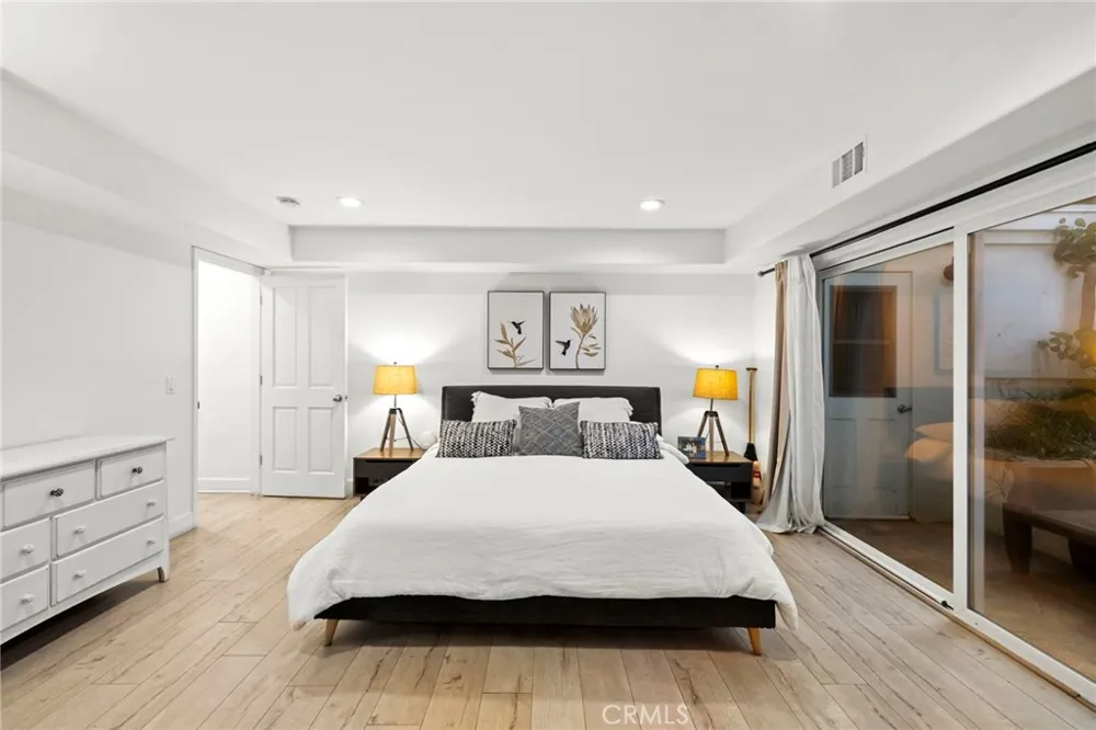 210 Monarch Bay Dana Point, CA 92629