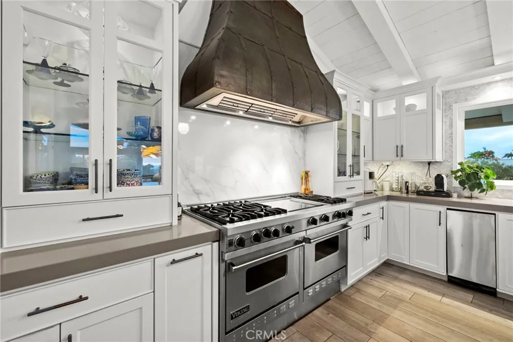 210 Monarch Bay Dana Point, CA 92629