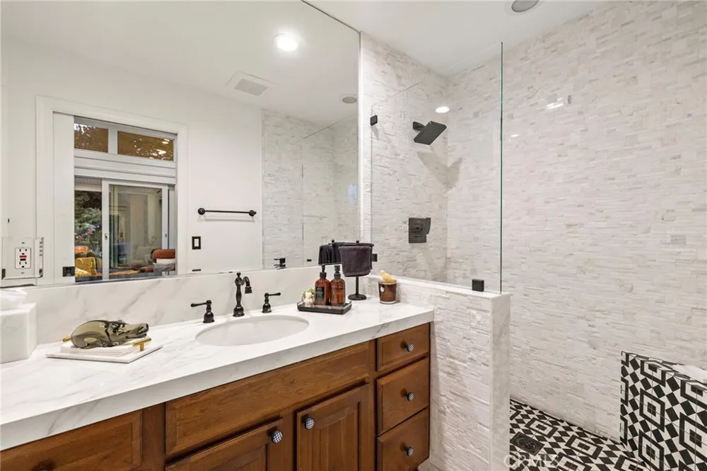210 Monarch Bay Dana Point, CA 92629