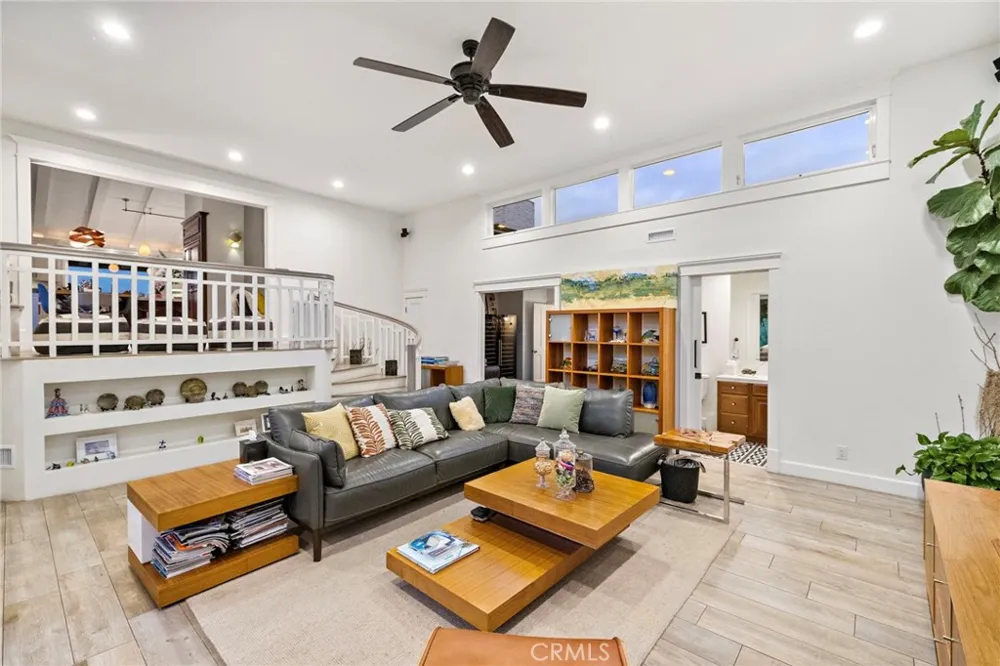 210 Monarch Bay Dana Point, CA 92629