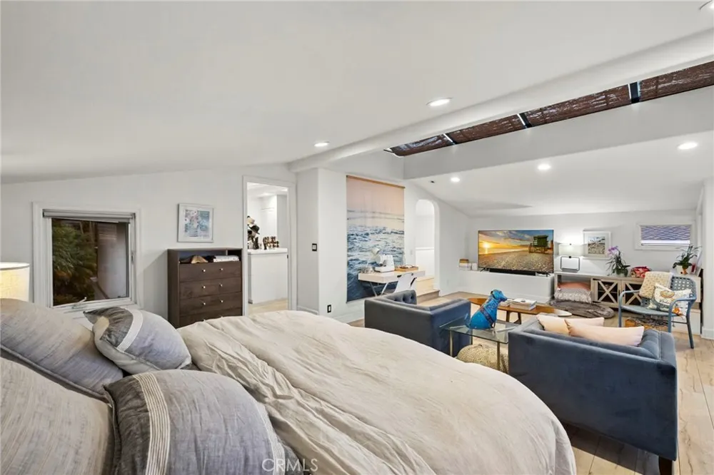 210 Monarch Bay Dana Point, CA 92629