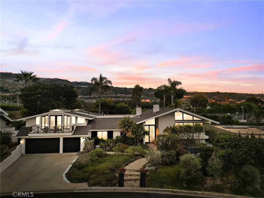 210 Monarch Bay Dana Point, CA 92629