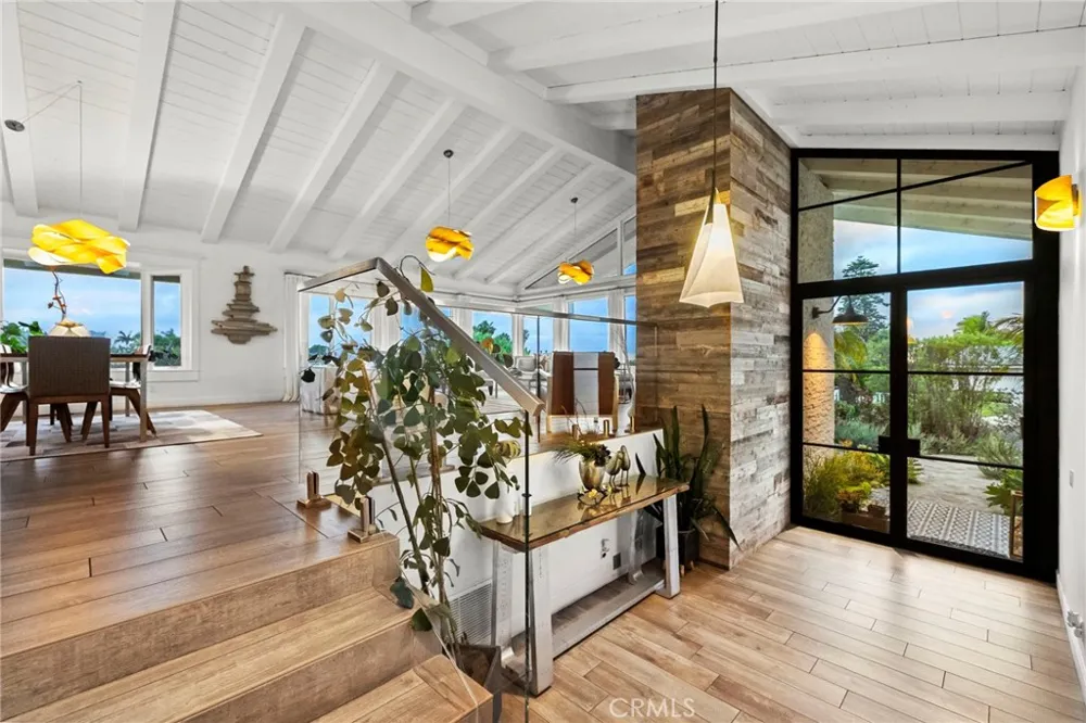 210 Monarch Bay Dana Point, CA 92629