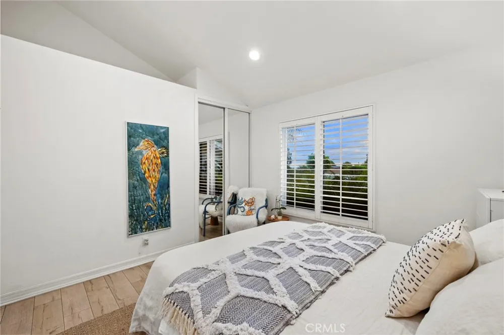 210 Monarch Bay Dana Point, CA 92629