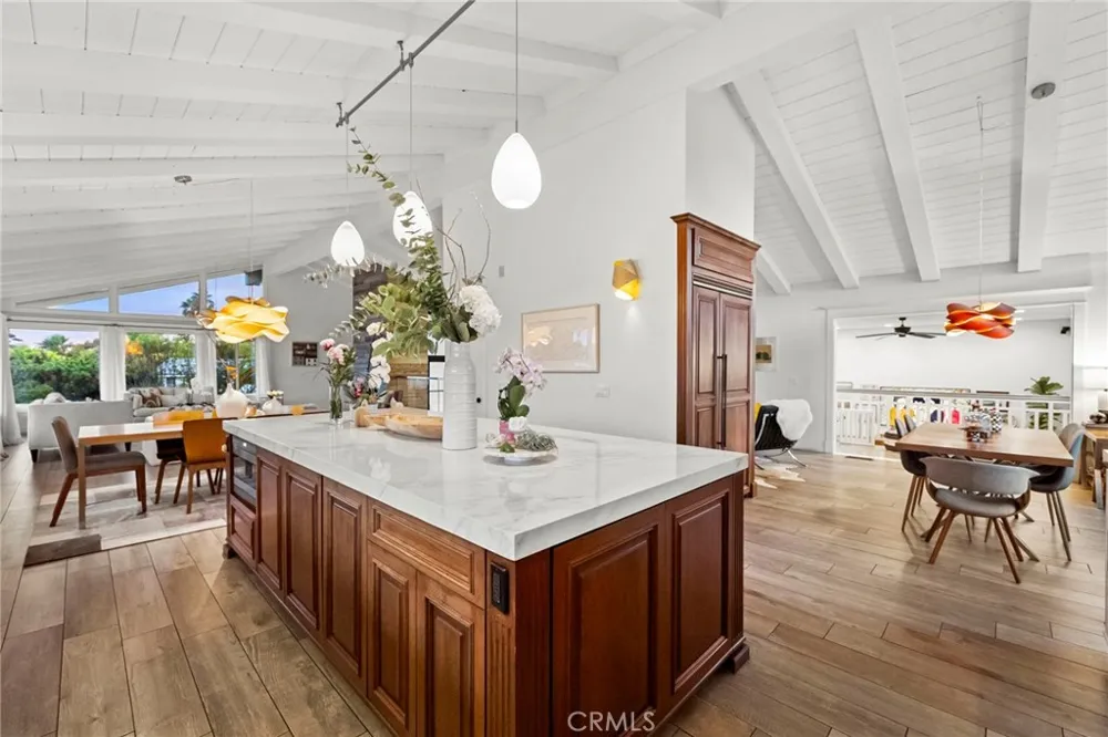 210 Monarch Bay Dana Point, CA 92629