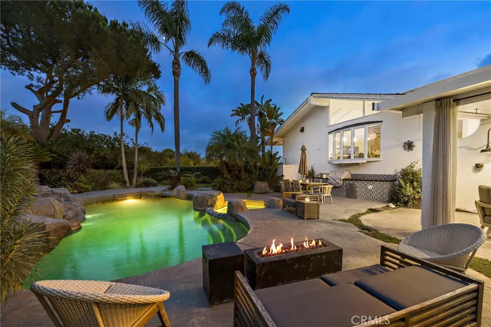 210 Monarch Bay Dana Point, CA 92629