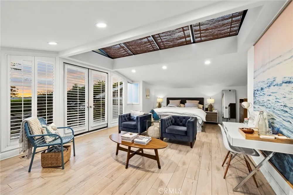 210 Monarch Bay Dana Point, CA 92629