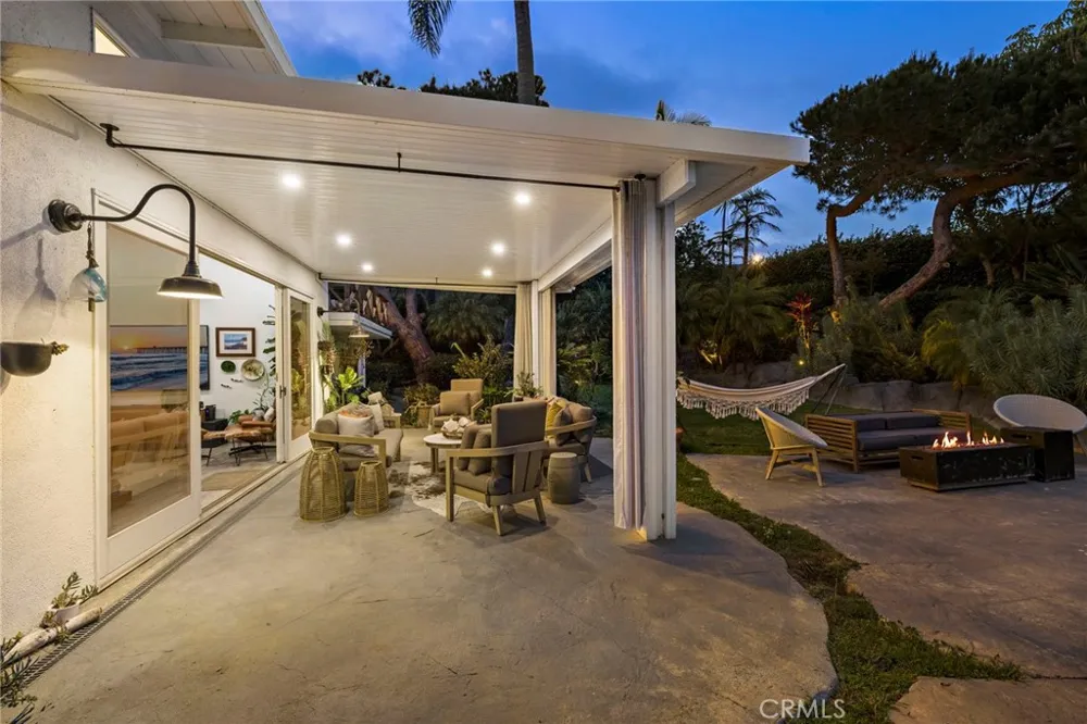 210 Monarch Bay Dana Point, CA 92629
