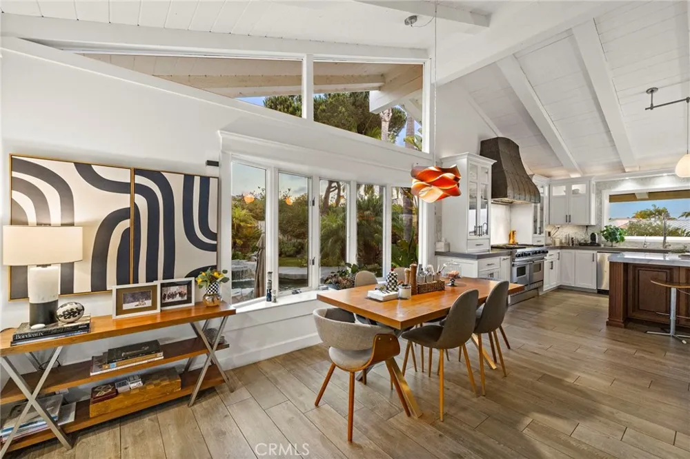 210 Monarch Bay Dana Point, CA 92629