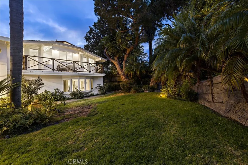 210 Monarch Bay Dana Point, CA 92629