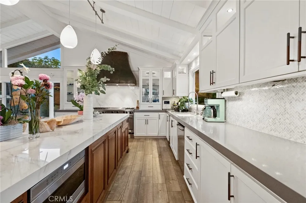 210 Monarch Bay Dana Point, CA 92629