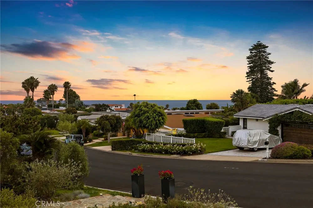 210 Monarch Bay Dana Point, CA 92629