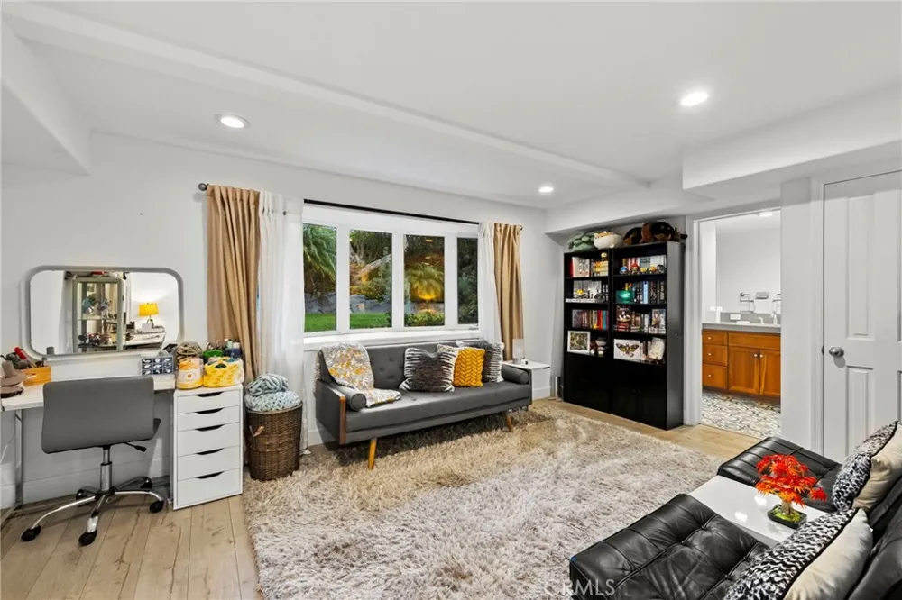 210 Monarch Bay Dana Point, CA 92629