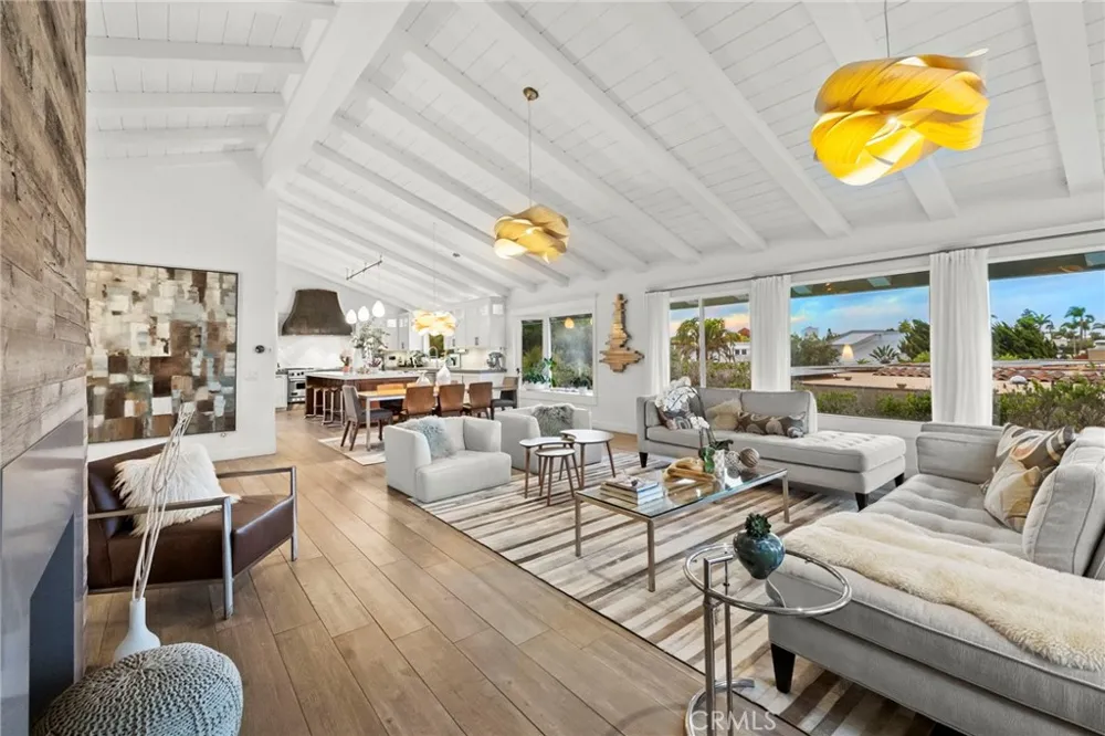 210 Monarch Bay Dana Point, CA 92629