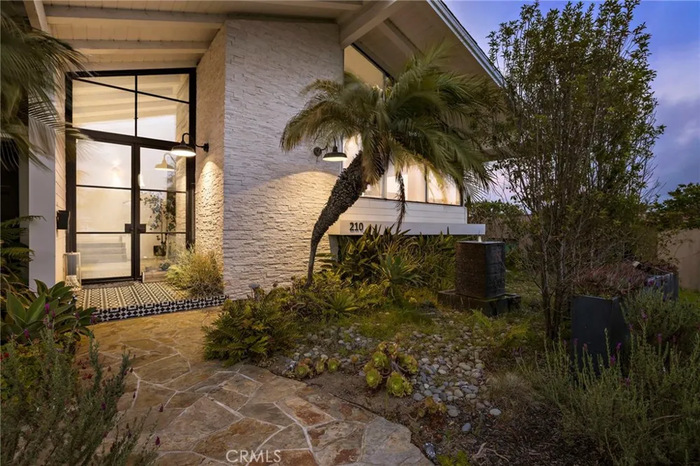 210 Monarch Bay Dana Point, CA 92629