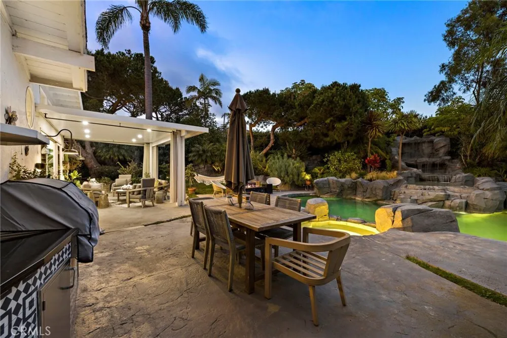 210 Monarch Bay Dana Point, CA 92629