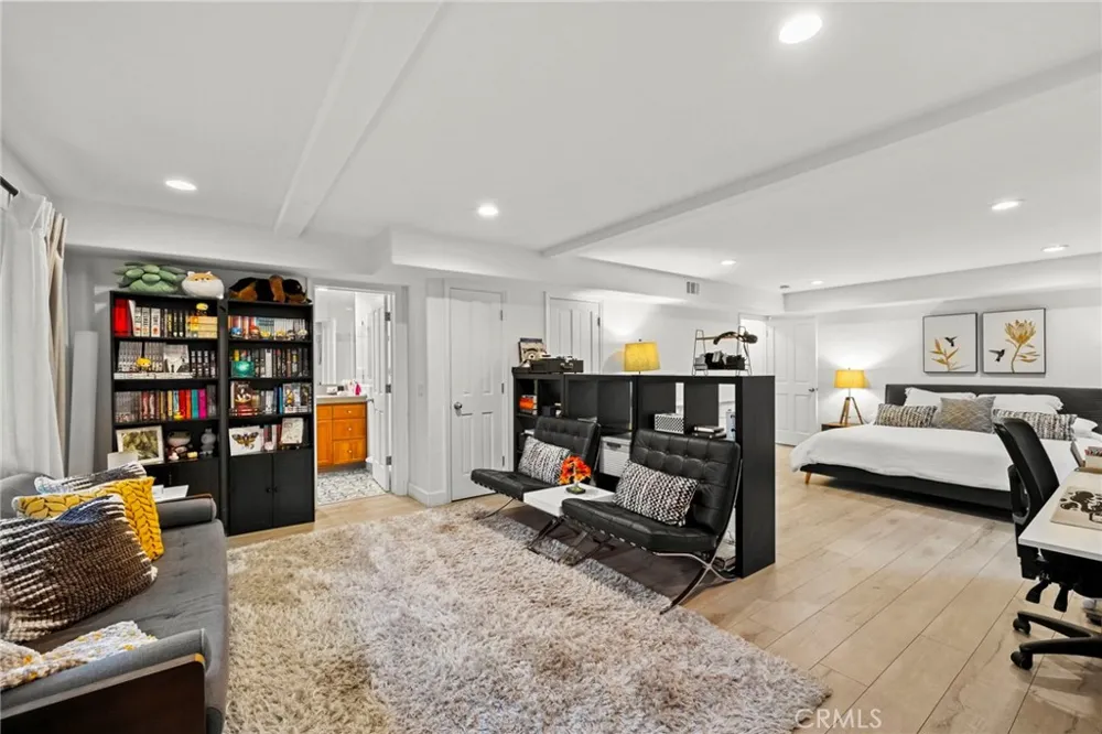 210 Monarch Bay Dana Point, CA 92629