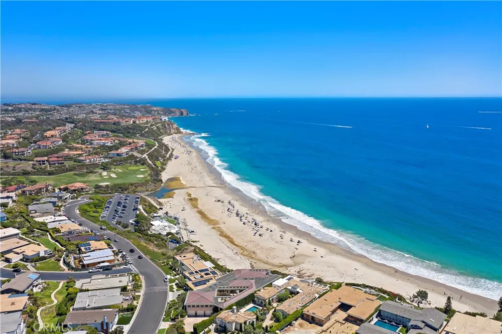 210 Monarch Bay Dana Point, CA 92629