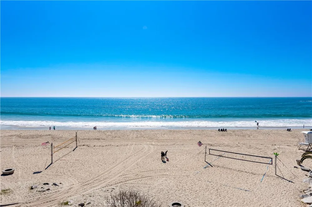 210 Monarch Bay Dana Point, CA 92629