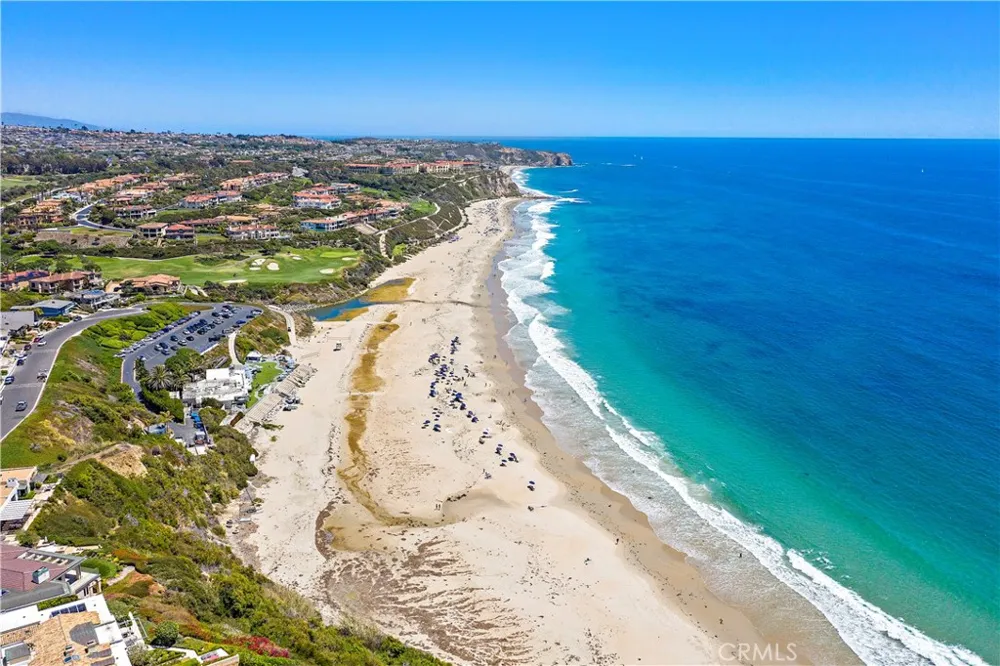 210 Monarch Bay Dana Point, CA 92629