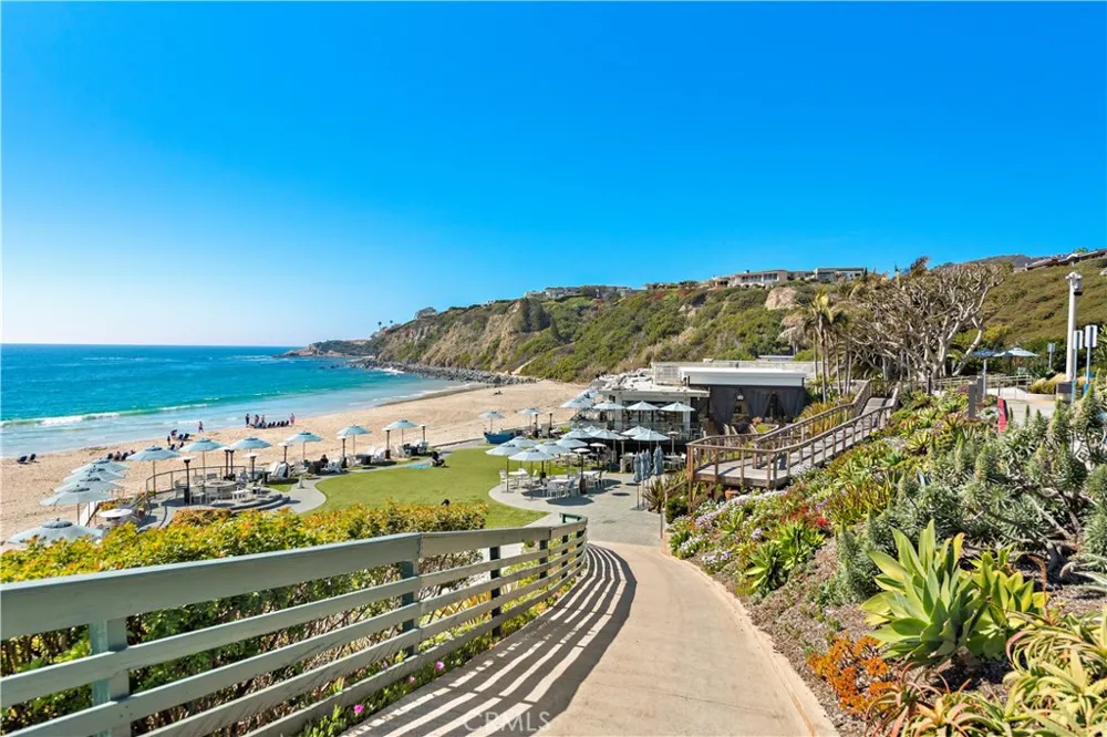 210 Monarch Bay Dana Point, CA 92629