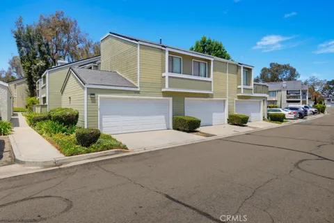 23411 Cambridge