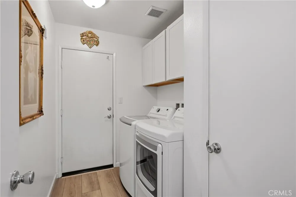 690 Julian San Jacinto, CA 92582