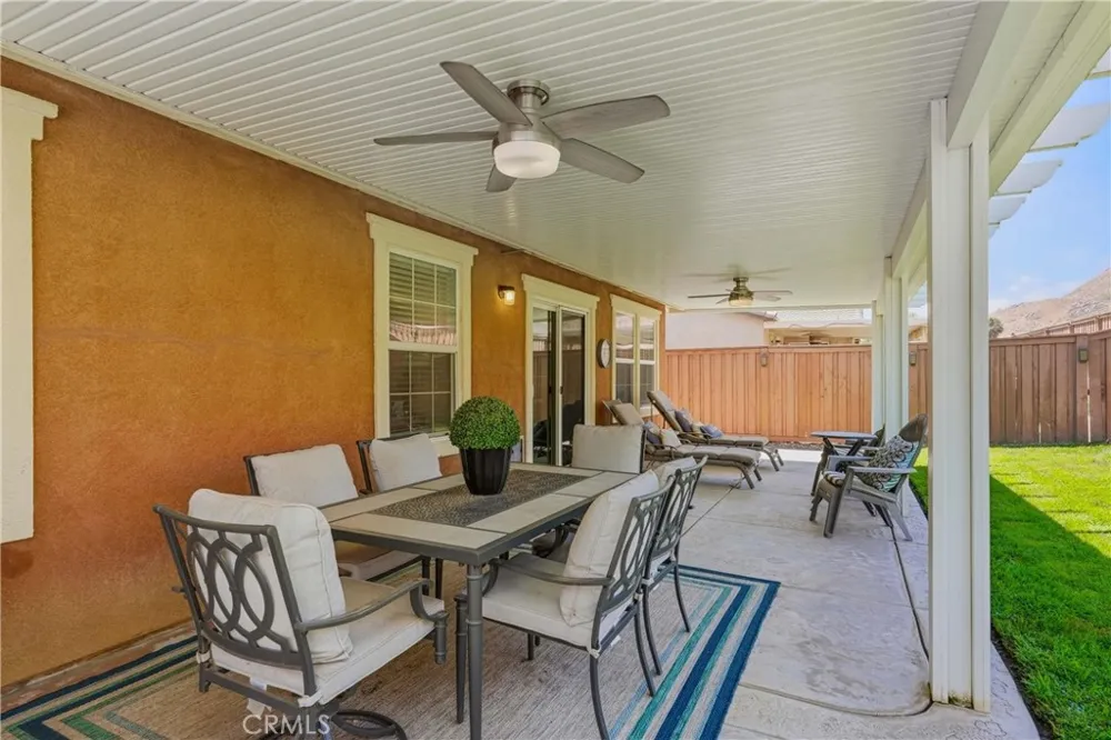 690 Julian San Jacinto, CA 92582
