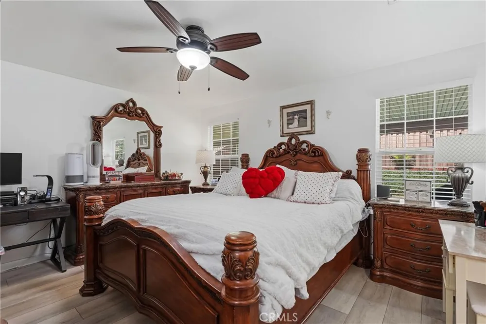 690 Julian San Jacinto, CA 92582