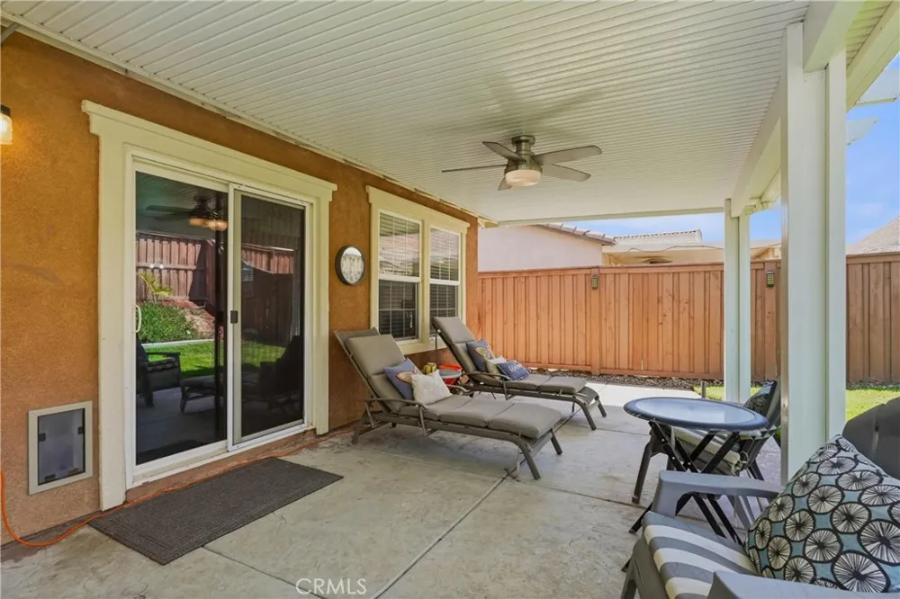 690 Julian San Jacinto, CA 92582