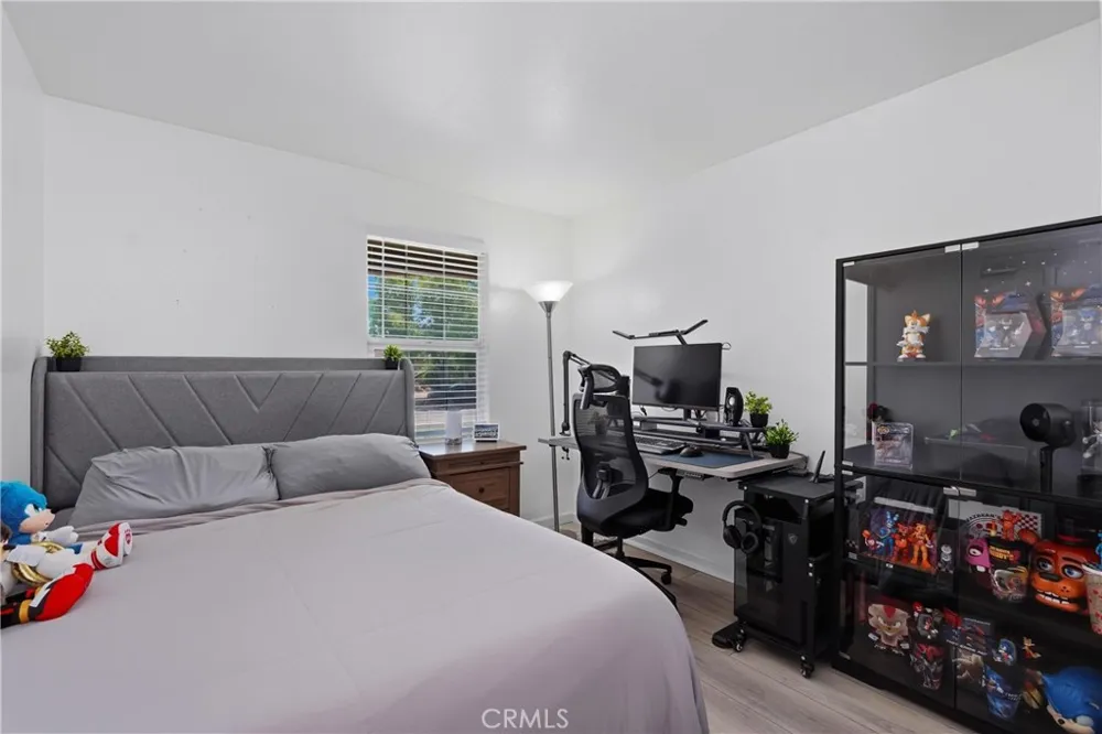 690 Julian San Jacinto, CA 92582