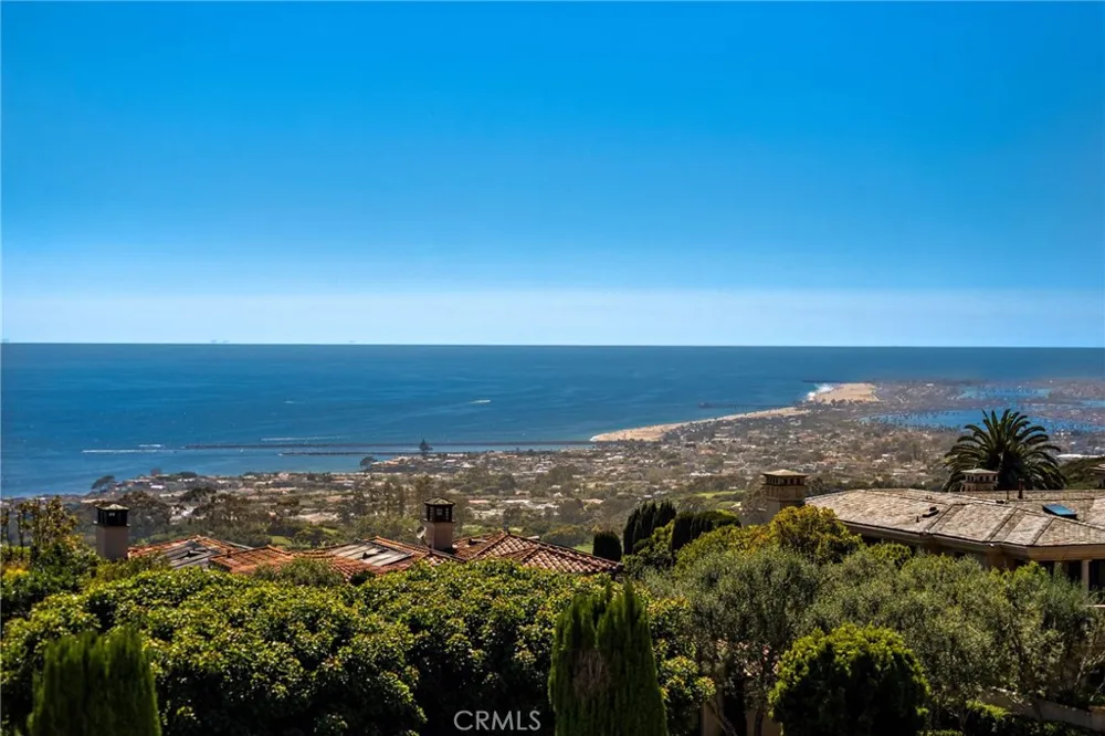 18 Sail Vista Newport Coast, CA 92657
