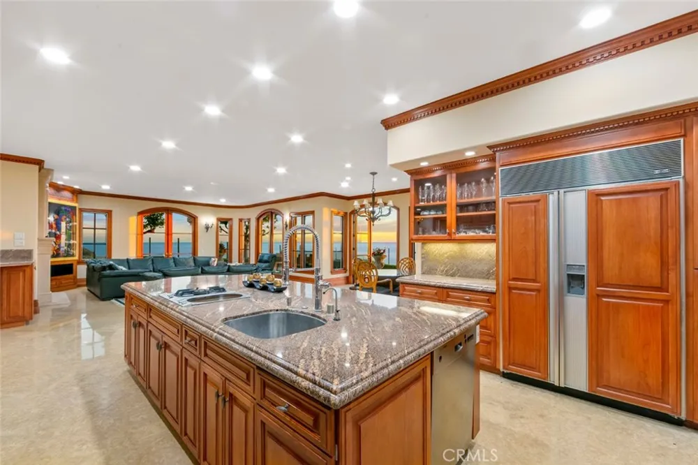 18 Sail Vista Newport Coast, CA 92657