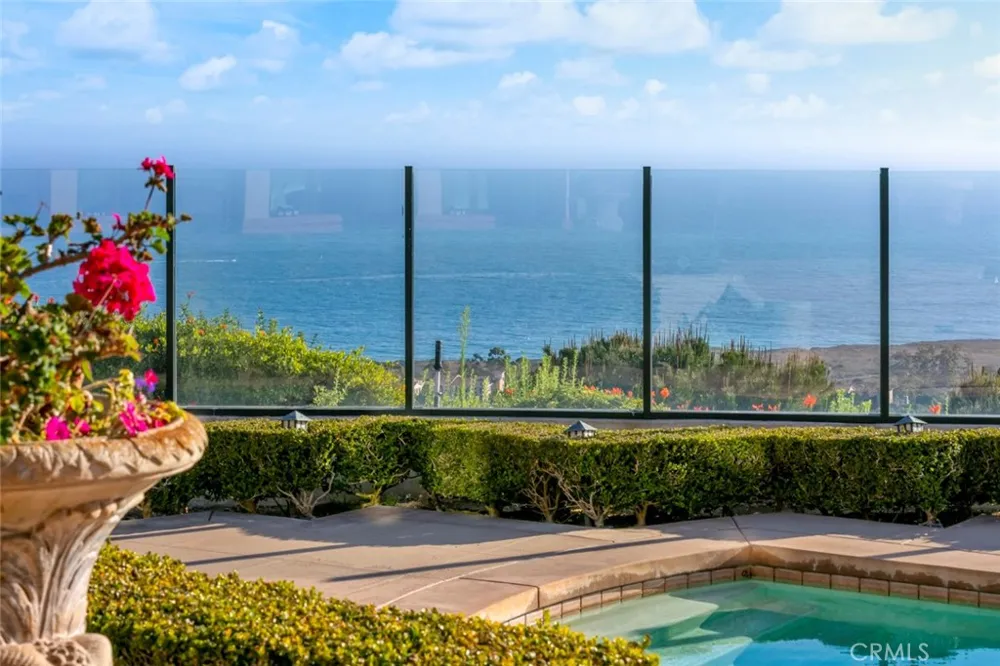 18 Sail Vista Newport Coast, CA 92657