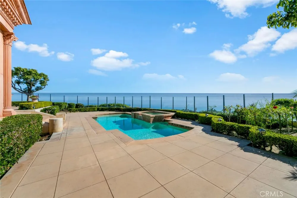 18 Sail Vista Newport Coast, CA 92657