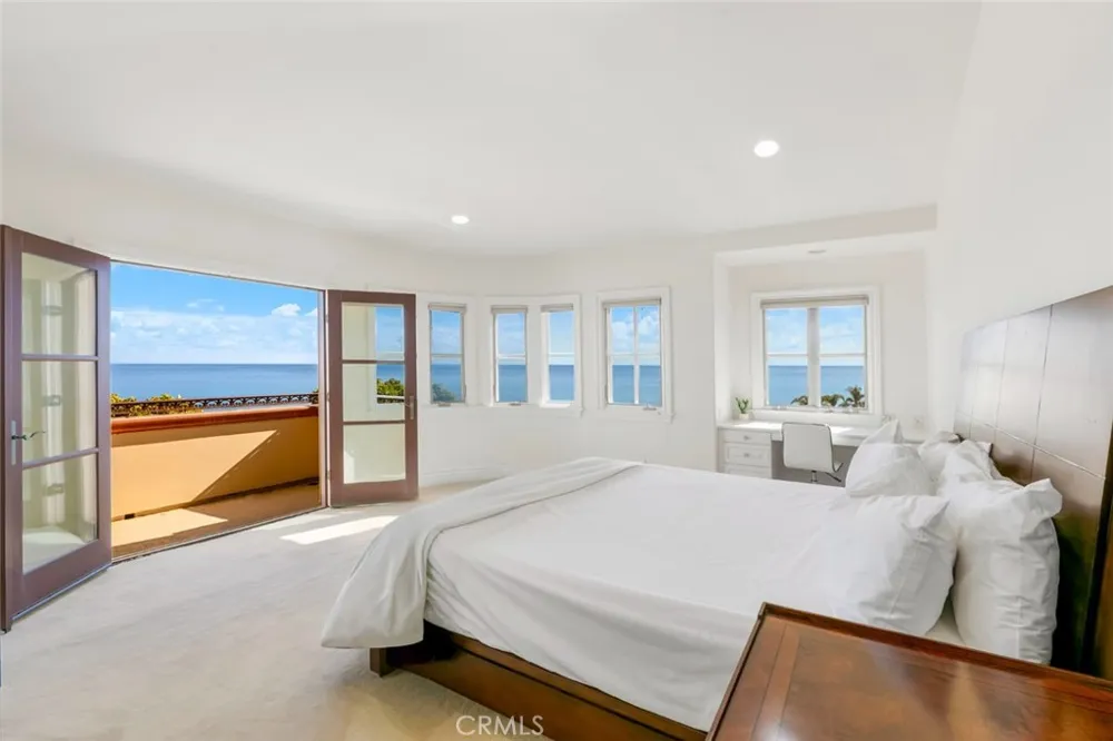 18 Sail Vista Newport Coast, CA 92657