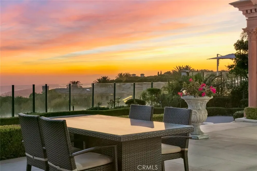18 Sail Vista Newport Coast, CA 92657