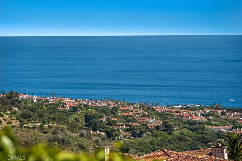 18 Sail Vista Newport Coast, CA 92657