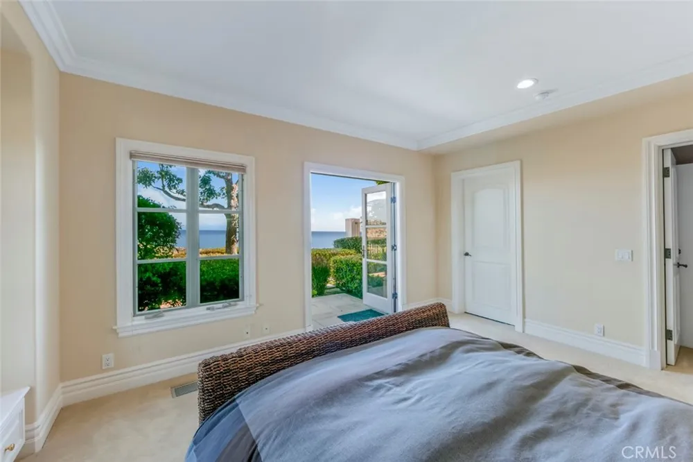 18 Sail Vista Newport Coast, CA 92657