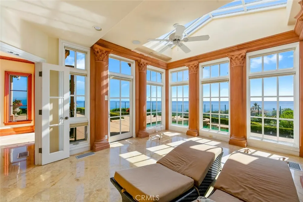 18 Sail Vista Newport Coast, CA 92657